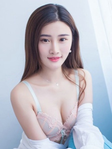 龙八游戏官网