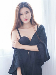 威斯尼斯人