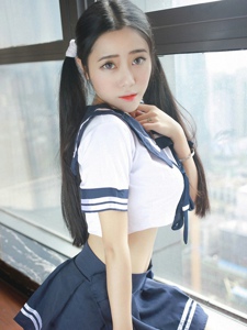 皇冠官网入口