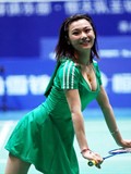 金莎总站唯一官网