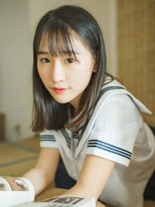 环球体育app
