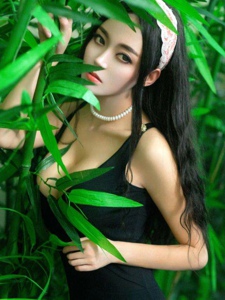 彩运网