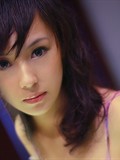 快乐彩查询