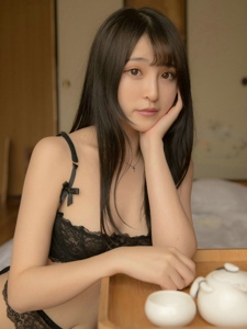 优游游戏