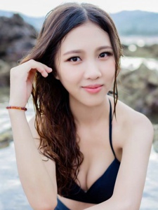 彩6彩网