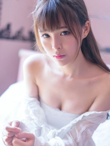 葡萄新京