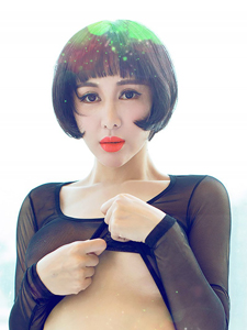 pg游戏