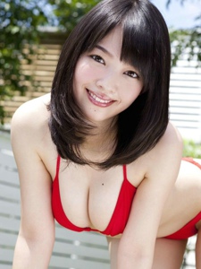 金沙4166官方网站