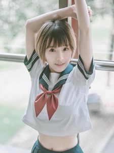 风之彩彩票app