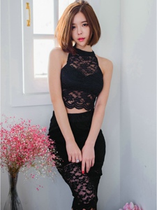 彩票软件