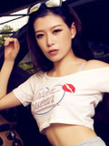 好彩944cc