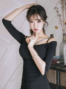 彩金娱乐网