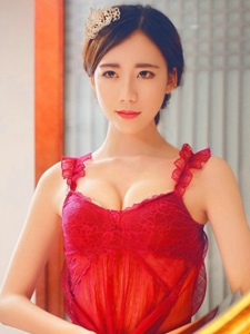 彩61