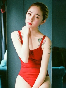 bbin糖果派对彩金视频