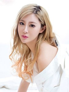 彩投网app