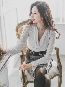 开心彩app