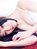彩神内幂nm88cc