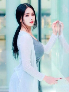 滚球平台代理推手
