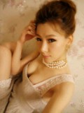 球探体育经理