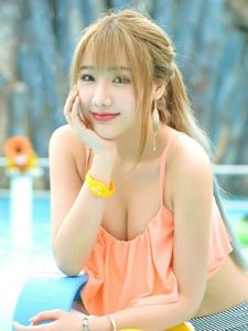 彩77老版本