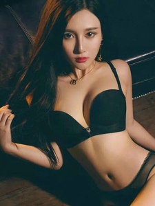 人人彩票网官网