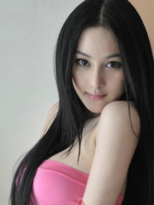 pg麻将胡了