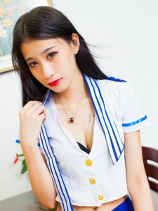 kb平台app