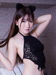 94ky开元官网