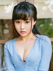 3分快3技巧