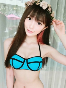 彩神8争霸登录网址