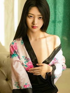 彩神ll怎么玩