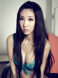 东方彩票平台