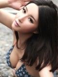 澳门传真四