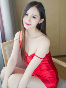 英亚网站