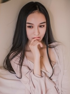 米乐娱乐节目