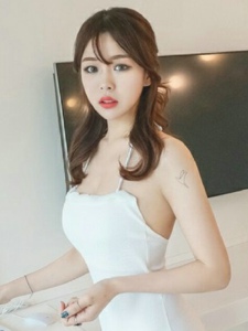 易游游戏