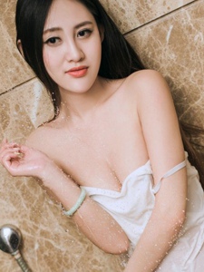 bob的网址下载