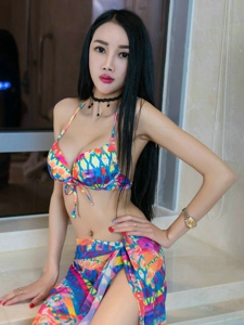 凯发真人在线