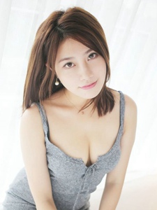 星际彩票软件