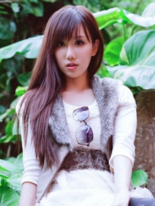 易彩网app