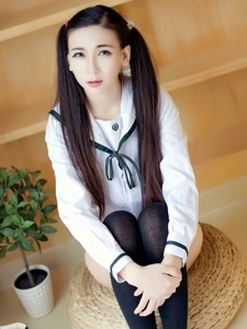 亚娱集团简介