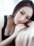 澳门六彩资料