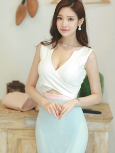 565娱乐