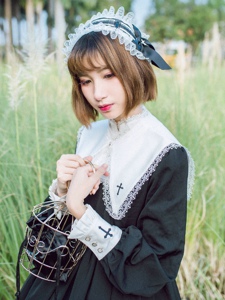 彩神所以官网