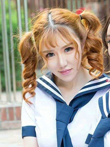 问彩官网