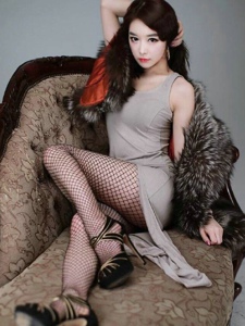 彩神v8手机邀请码