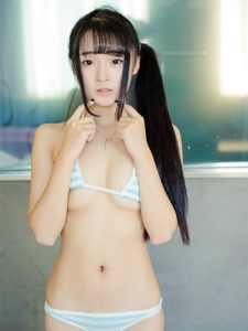 盈钱娱乐