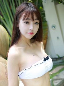 乐鱼体育电话