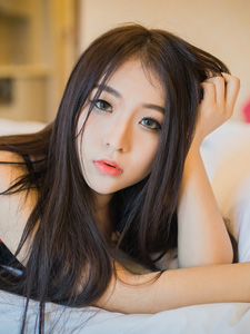 开云体验app入口