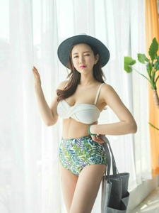 状元彩票网平台